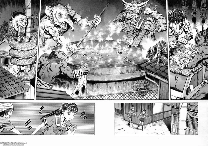 image-komik-otogi-matsuri-chapter-66-7/33