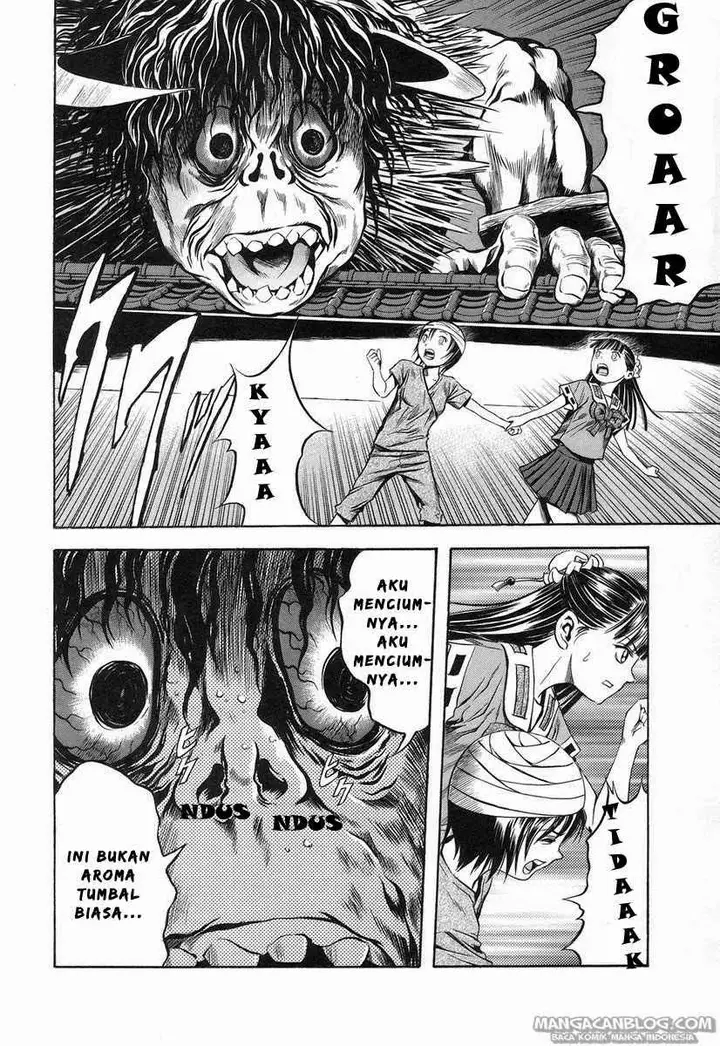 image-komik-otogi-matsuri-chapter-66-8/33