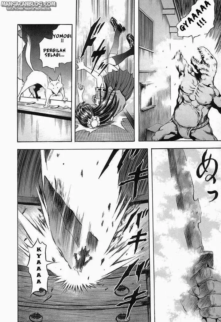 image-komik-otogi-matsuri-chapter-66-12/33