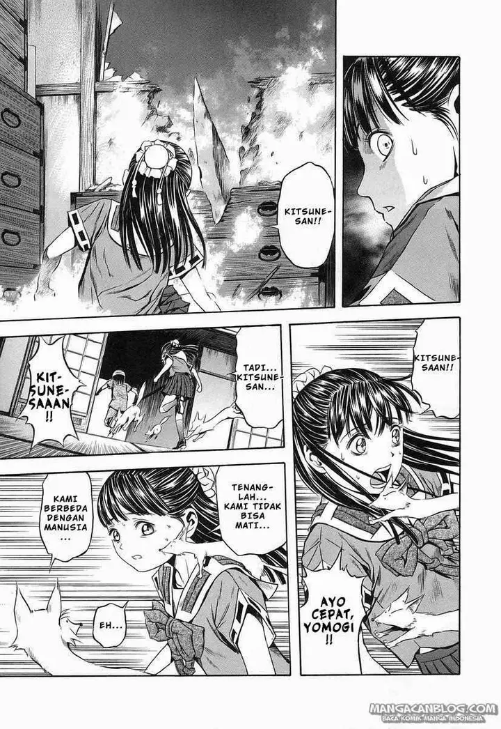image-komik-otogi-matsuri-chapter-66-13/33