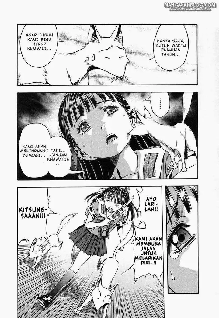 image-komik-otogi-matsuri-chapter-66-14/33