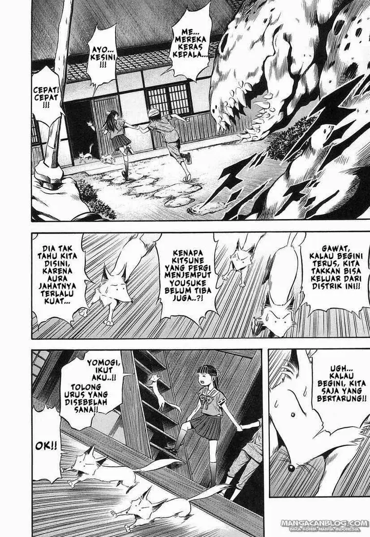 image-komik-otogi-matsuri-chapter-66-16/33