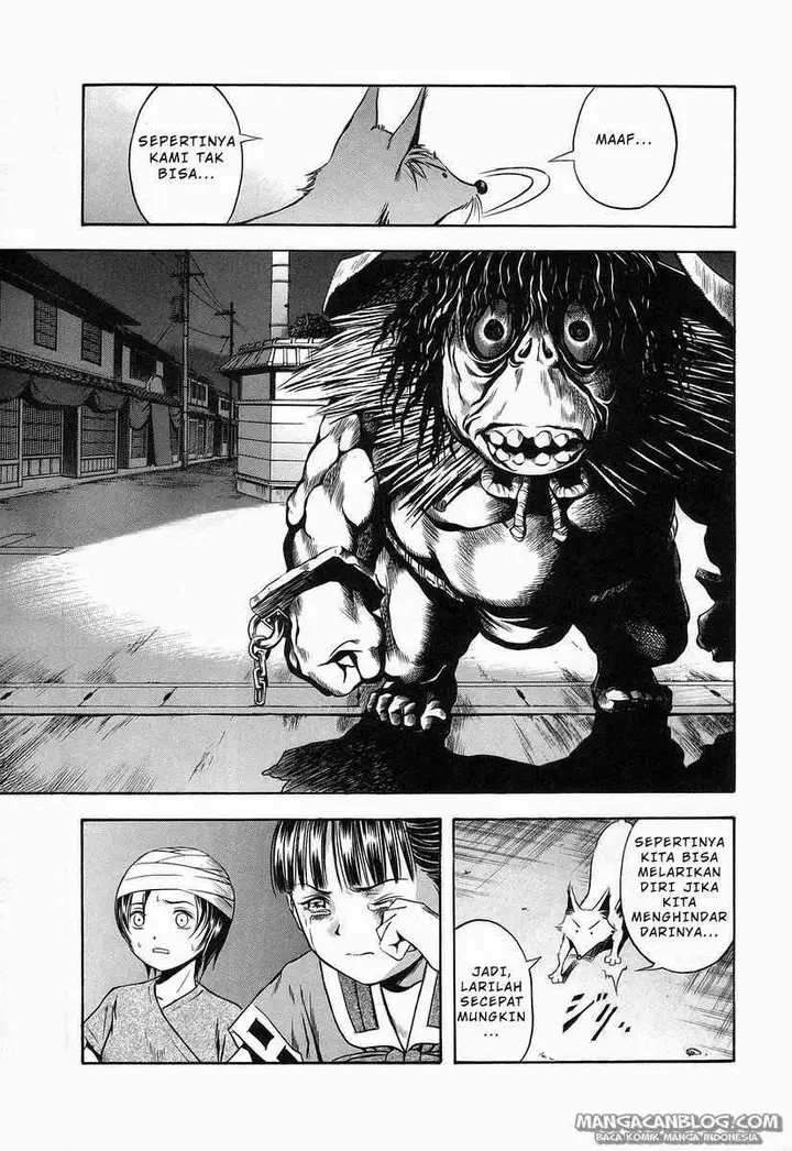 image-komik-otogi-matsuri-chapter-66-23/33