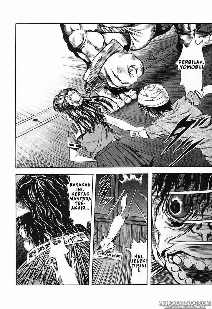 image-komik-otogi-matsuri-chapter-66-24/33