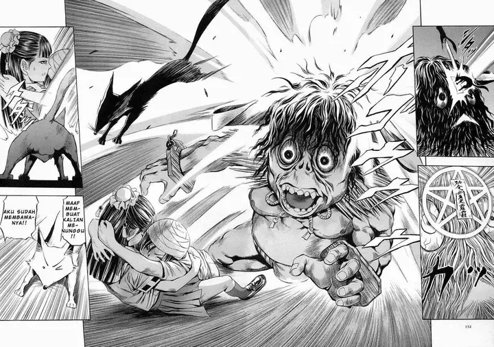 image-komik-otogi-matsuri-chapter-66-28/33