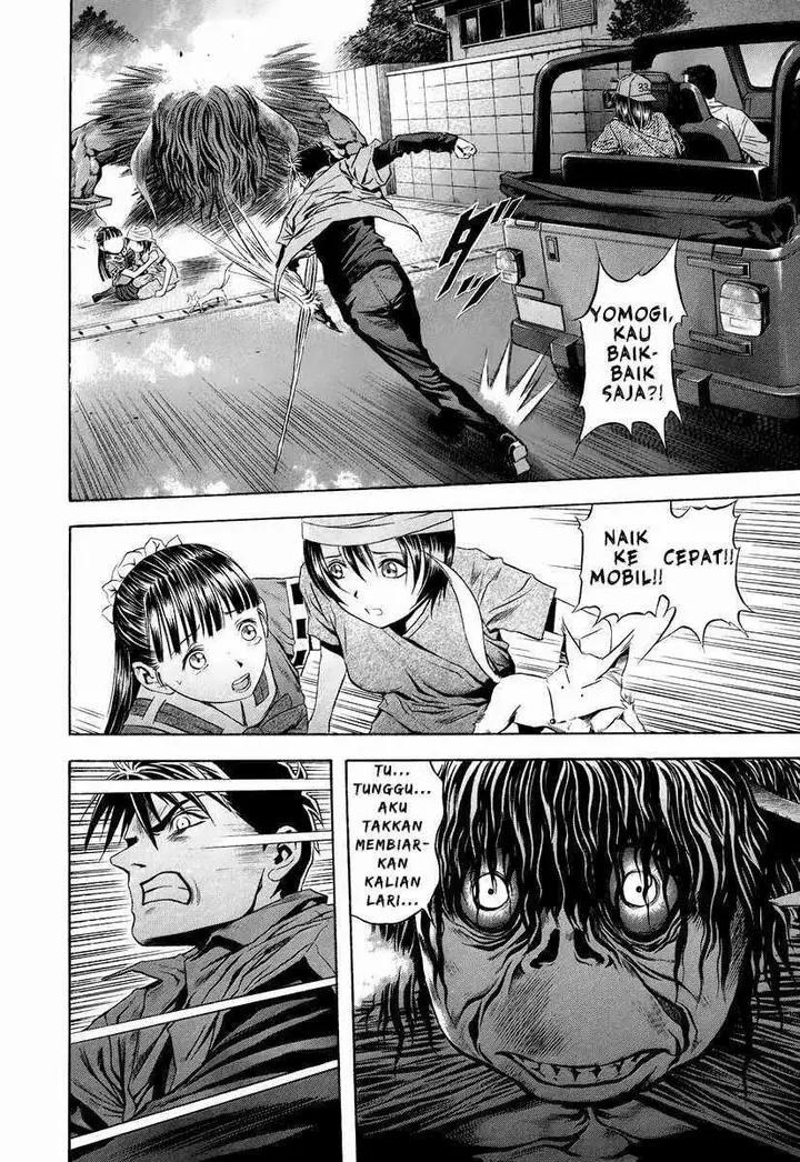 image-komik-otogi-matsuri-chapter-67-3/34