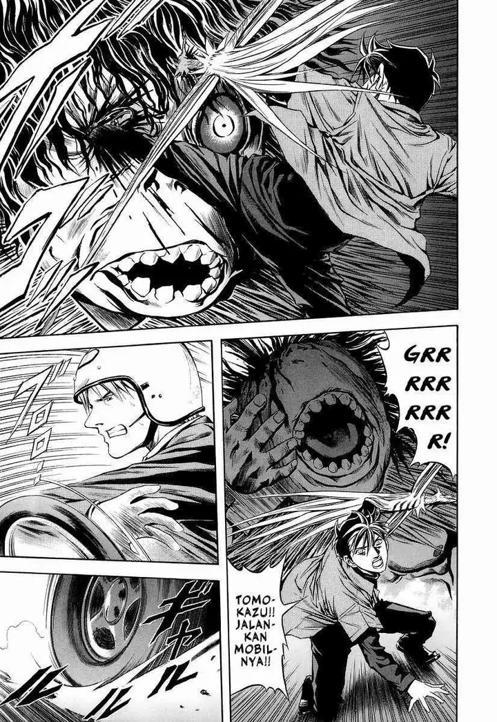 image-komik-otogi-matsuri-chapter-67-4/34