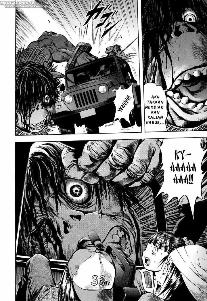 image-komik-otogi-matsuri-chapter-67-5/34