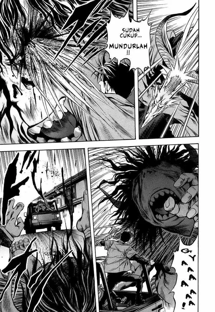 image-komik-otogi-matsuri-chapter-67-6/34