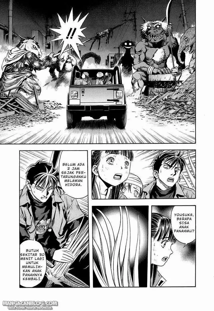 image-komik-otogi-matsuri-chapter-67-8/34