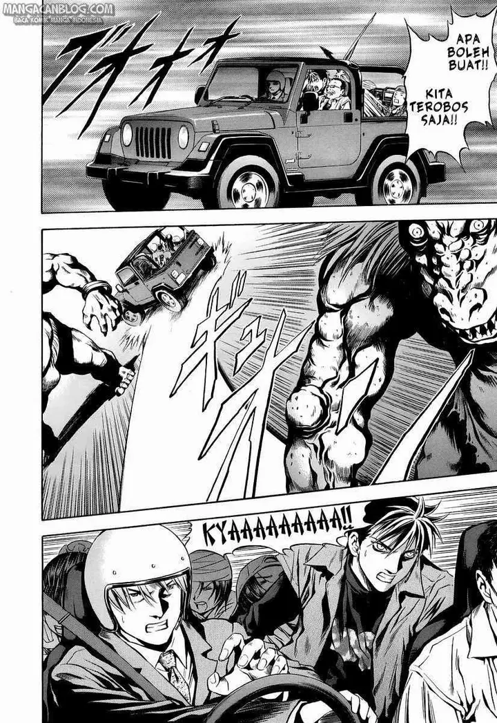 image-komik-otogi-matsuri-chapter-67-9/34