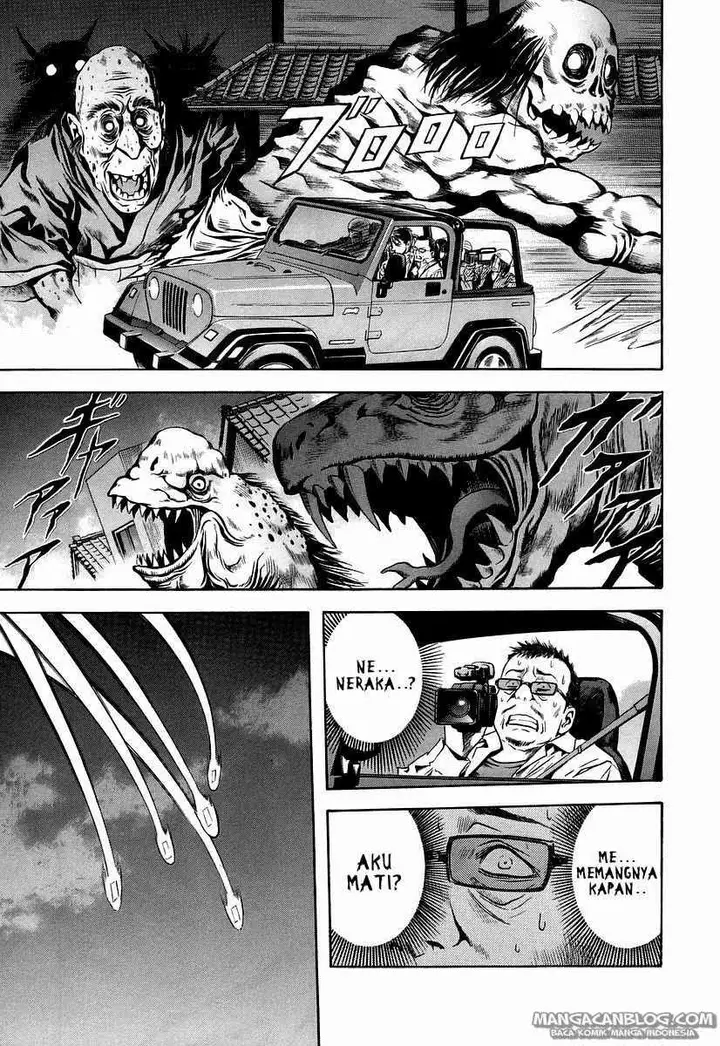 image-komik-otogi-matsuri-chapter-67-10/34