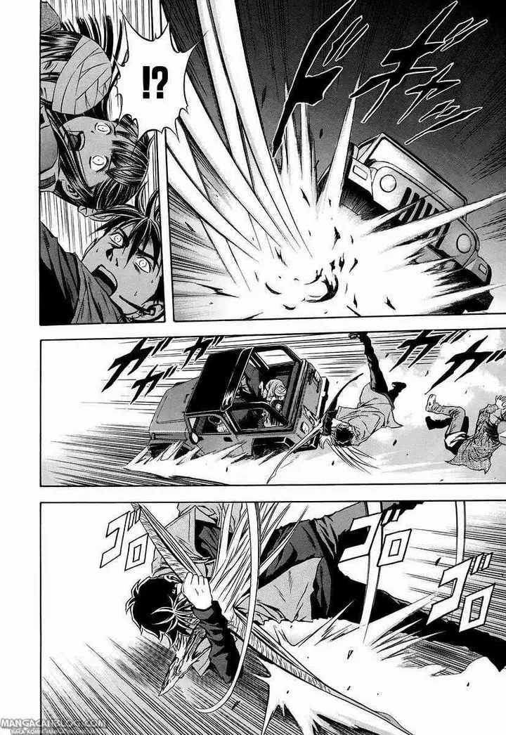 image-komik-otogi-matsuri-chapter-67-11/34