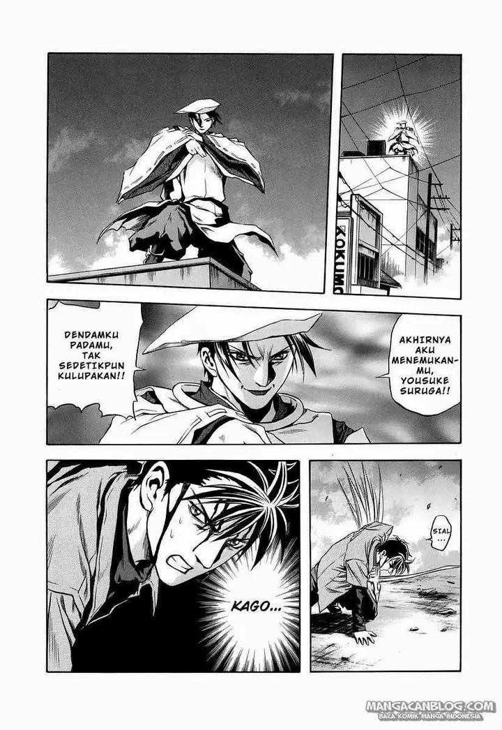 image-komik-otogi-matsuri-chapter-67-12/34