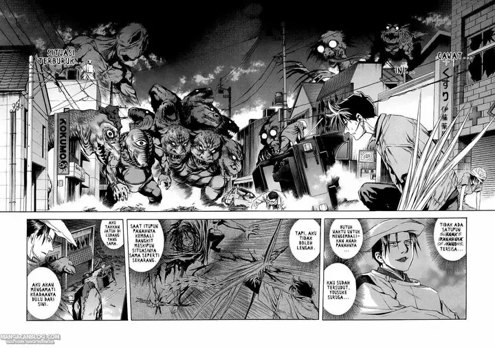 image-komik-otogi-matsuri-chapter-67-13/34