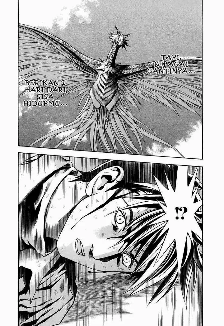 image-komik-otogi-matsuri-chapter-67-16/34