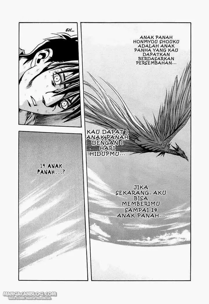 image-komik-otogi-matsuri-chapter-67-17/34