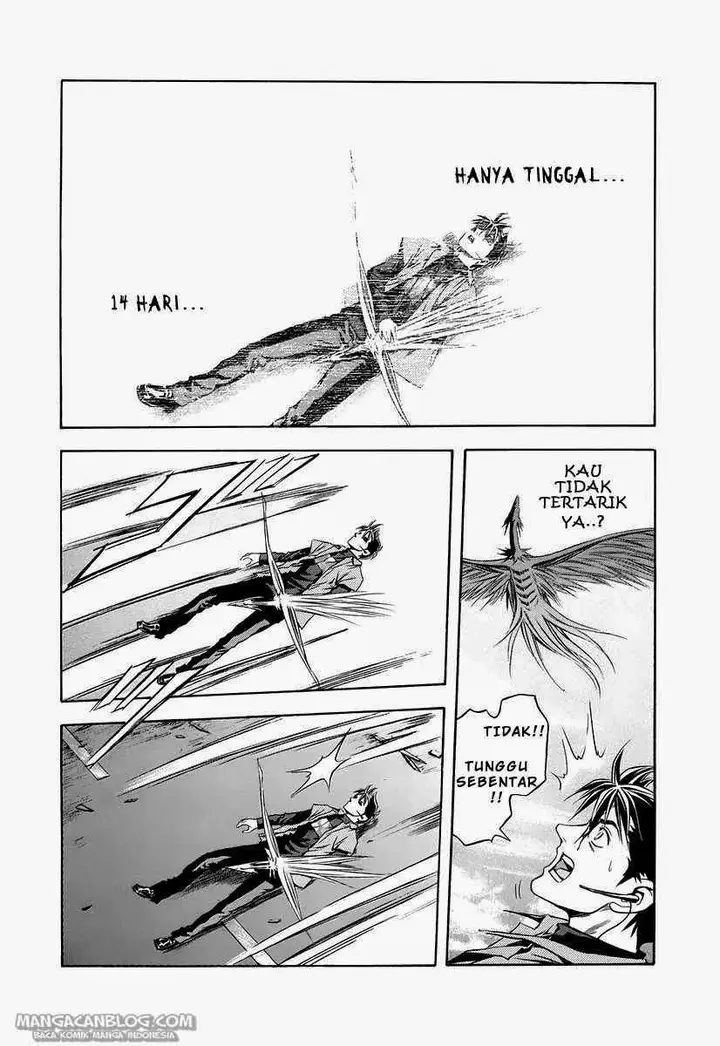 image-komik-otogi-matsuri-chapter-67-18/34