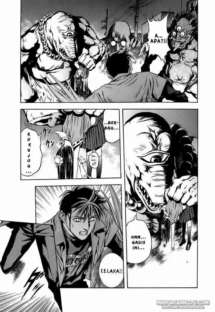 image-komik-otogi-matsuri-chapter-67-19/34