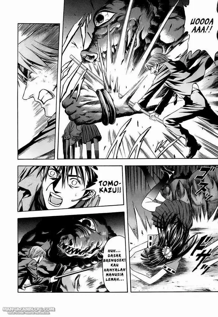 image-komik-otogi-matsuri-chapter-67-20/34