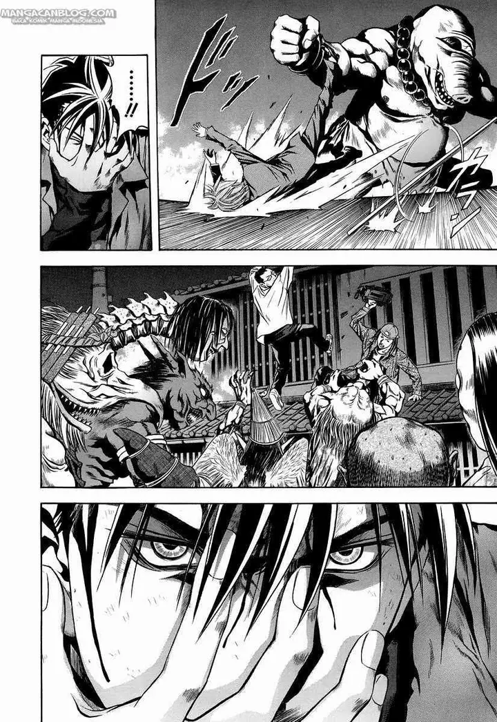 image-komik-otogi-matsuri-chapter-67-22/34