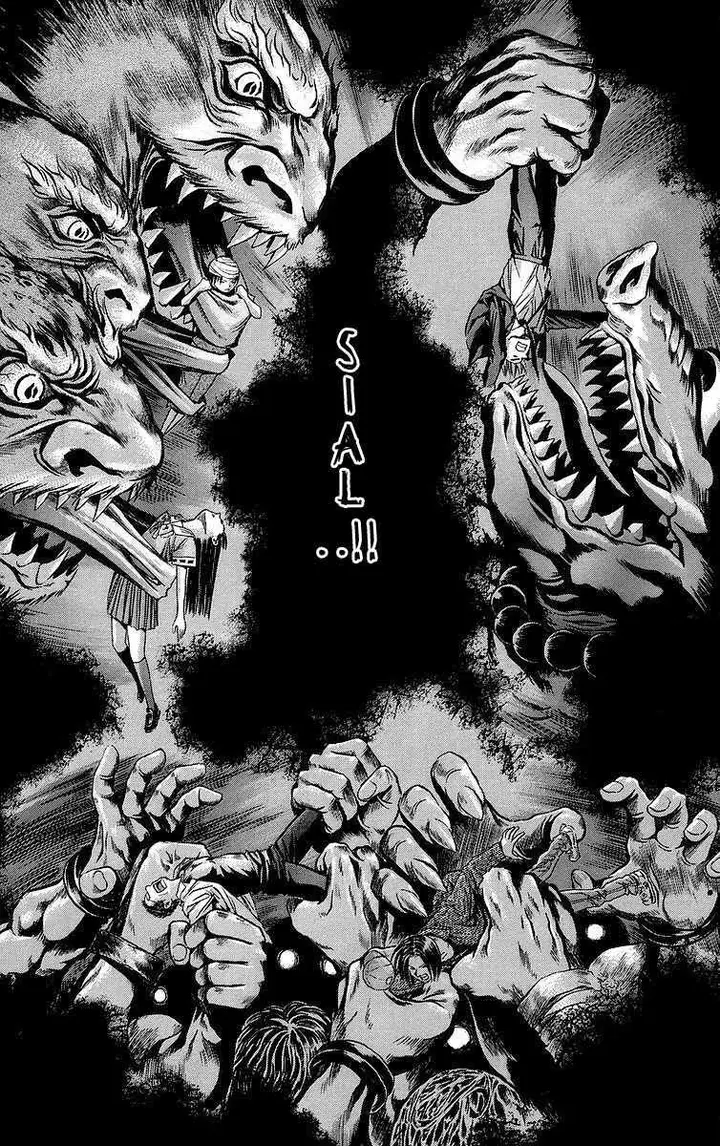 image-komik-otogi-matsuri-chapter-67-23/34