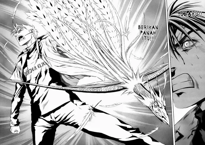 image-komik-otogi-matsuri-chapter-67-24/34