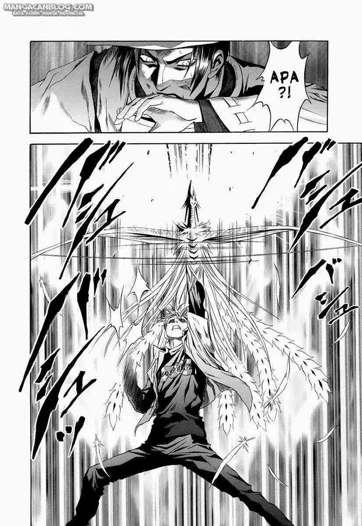 image-komik-otogi-matsuri-chapter-67-25/34