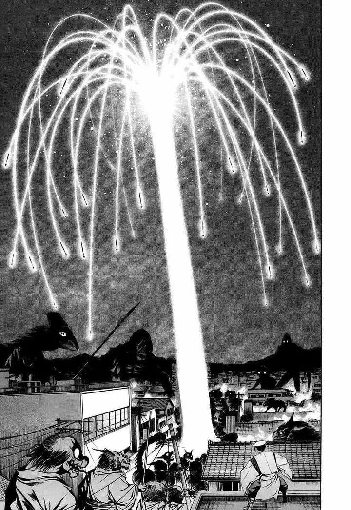 image-komik-otogi-matsuri-chapter-67-26/34