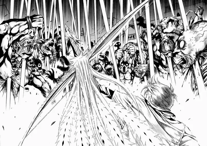 image-komik-otogi-matsuri-chapter-67-27/34