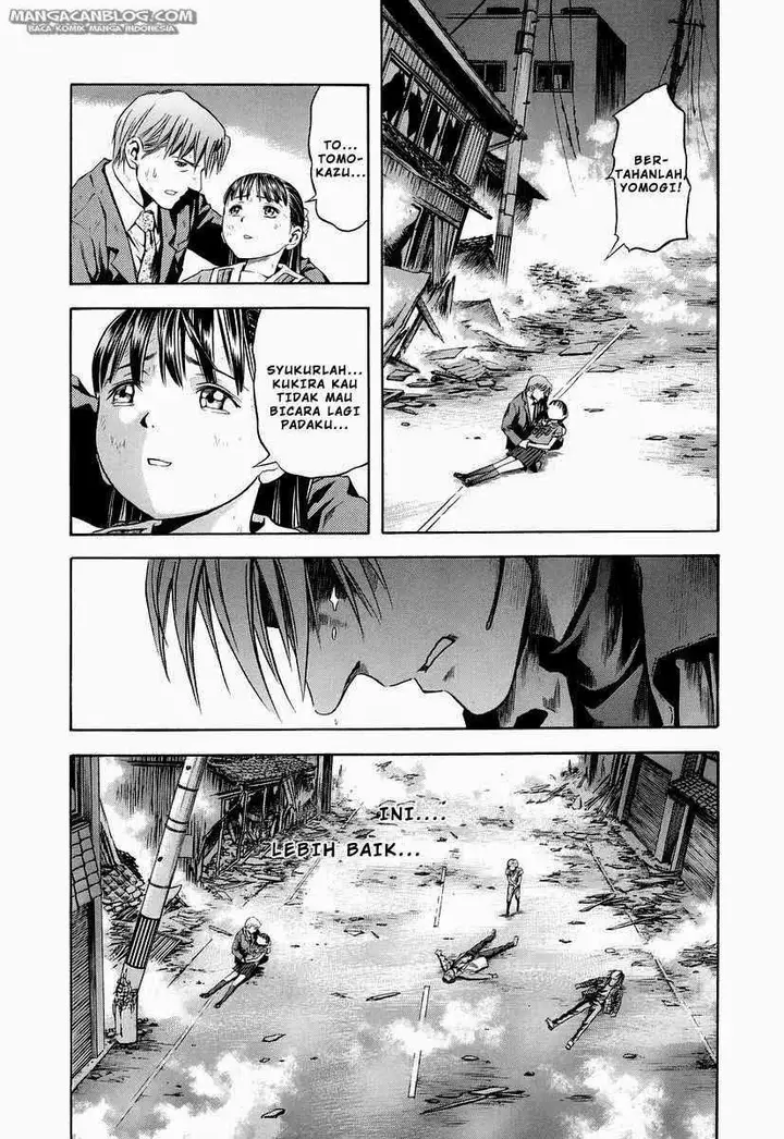 image-komik-otogi-matsuri-chapter-67-29/34