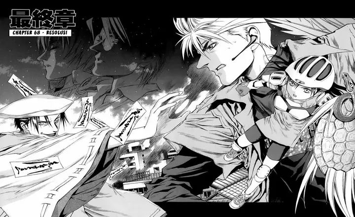 image-komik-otogi-matsuri-chapter-68-3/33