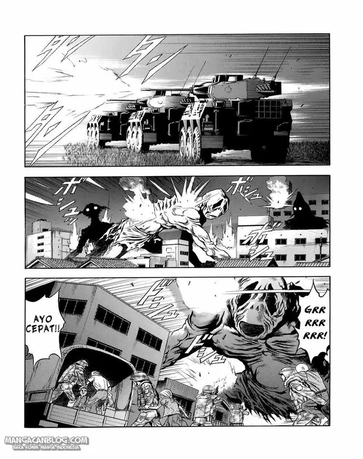 image-komik-otogi-matsuri-chapter-68-4/33