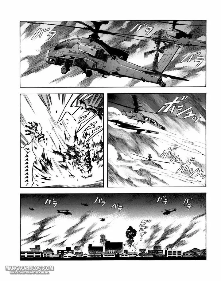 image-komik-otogi-matsuri-chapter-68-5/33