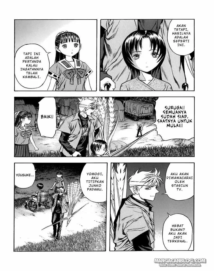 image-komik-otogi-matsuri-chapter-68-8/33