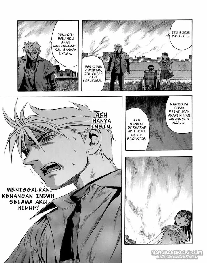 image-komik-otogi-matsuri-chapter-68-11/33