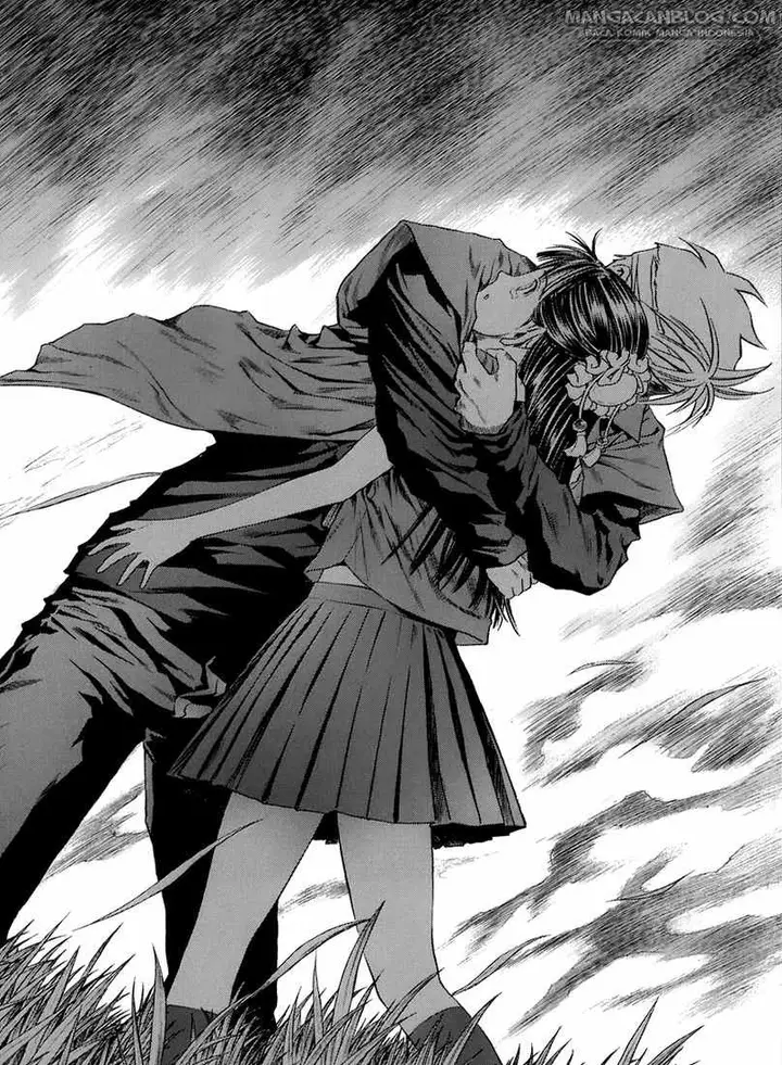 image-komik-otogi-matsuri-chapter-68-13/33