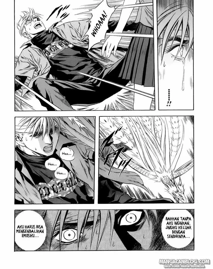 image-komik-otogi-matsuri-chapter-68-15/33