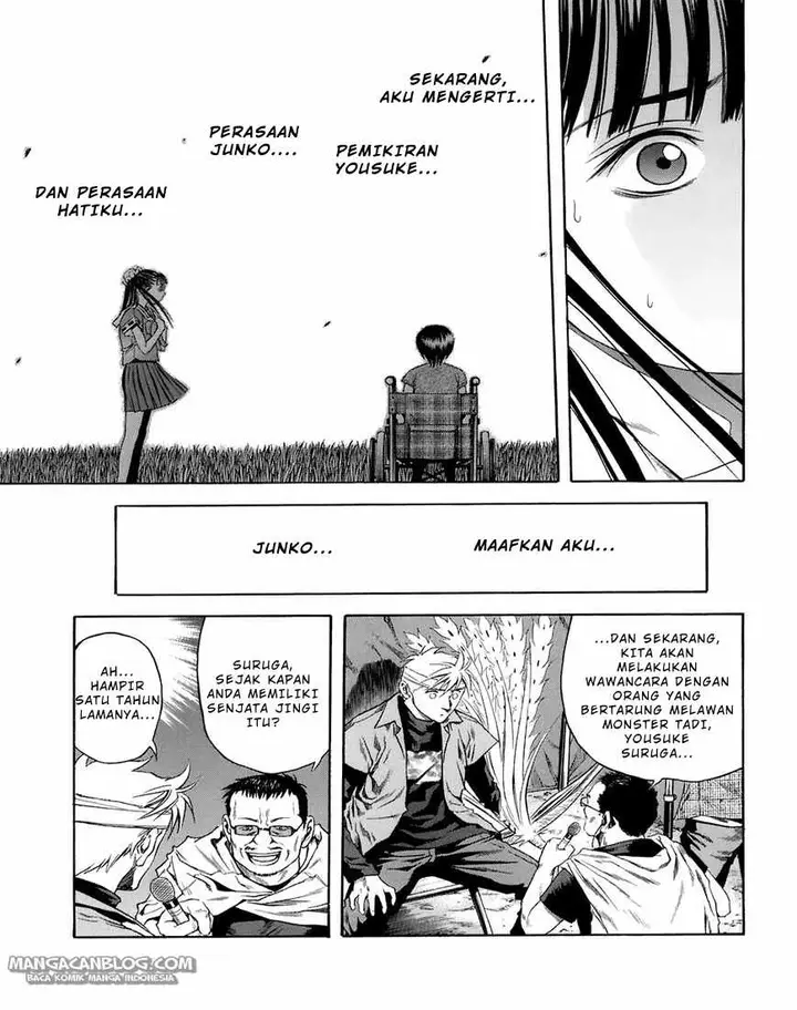 image-komik-otogi-matsuri-chapter-68-18/33