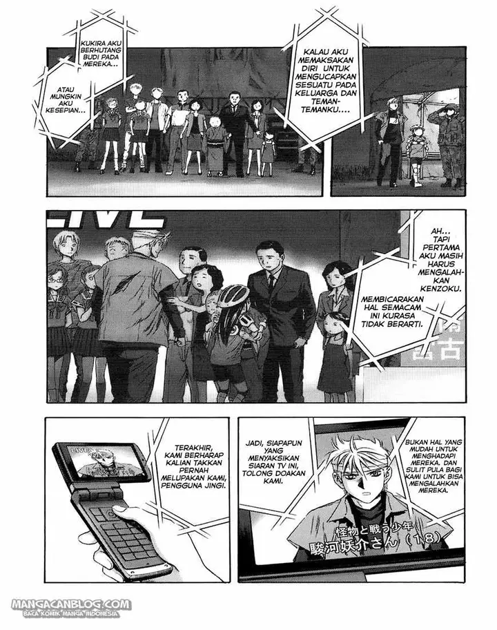 image-komik-otogi-matsuri-chapter-68-20/33