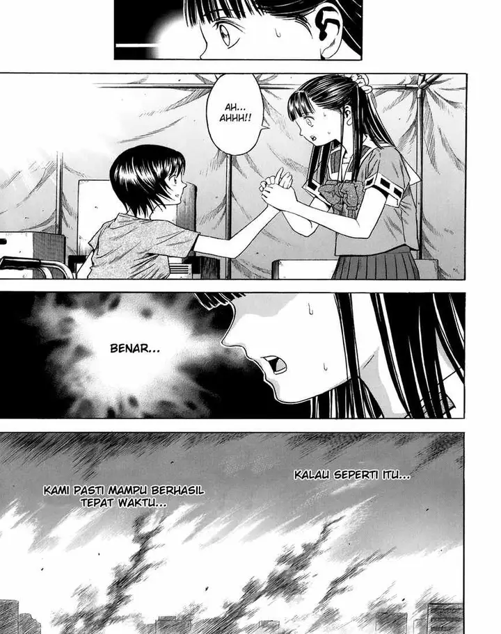 image-komik-otogi-matsuri-chapter-68-22/33