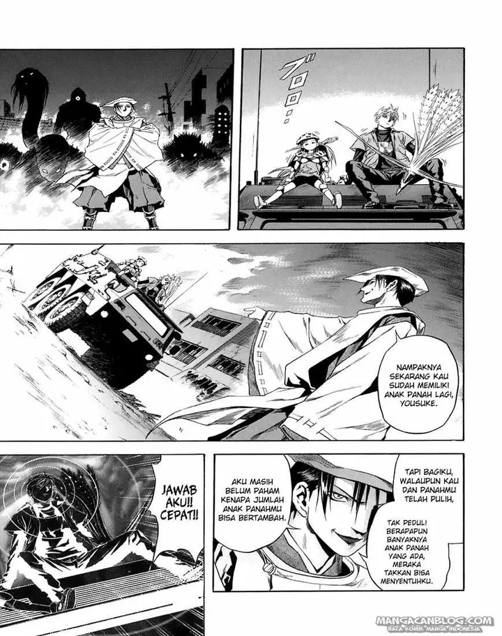 image-komik-otogi-matsuri-chapter-68-24/33