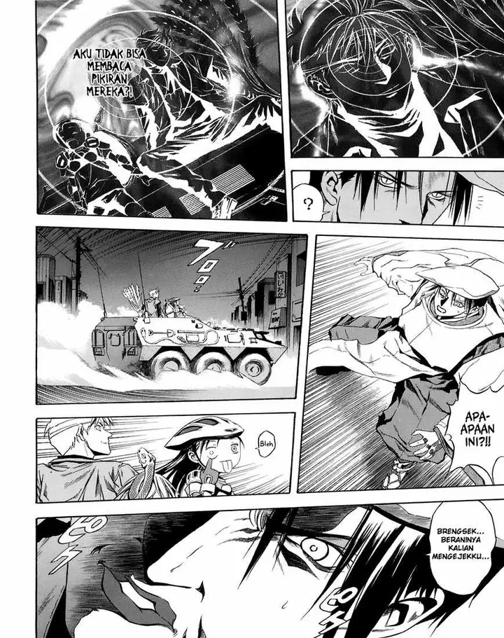 image-komik-otogi-matsuri-chapter-68-25/33