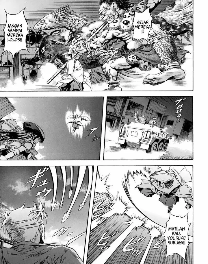 image-komik-otogi-matsuri-chapter-68-26/33