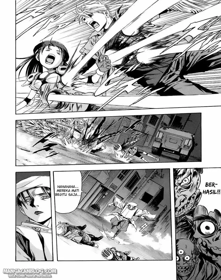 image-komik-otogi-matsuri-chapter-68-27/33