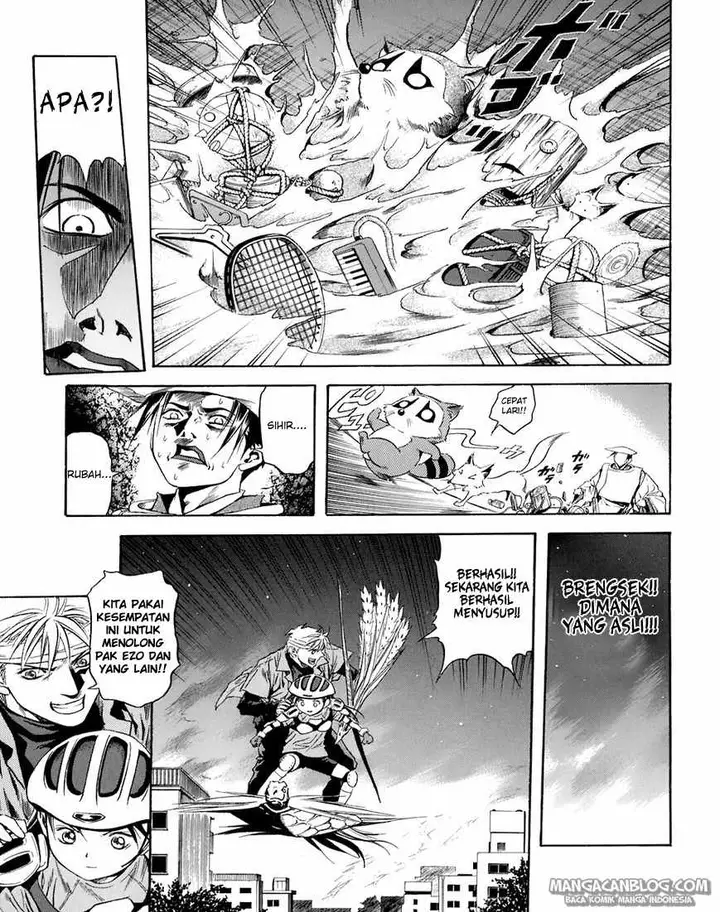 image-komik-otogi-matsuri-chapter-68-28/33