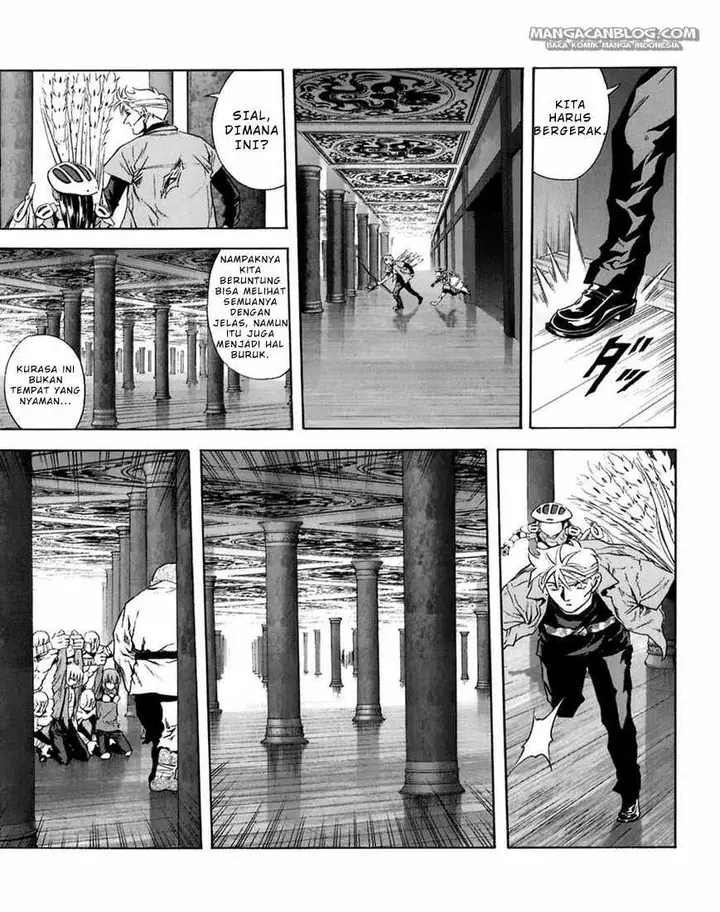 image-komik-otogi-matsuri-chapter-69-4/35