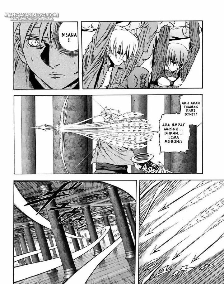 image-komik-otogi-matsuri-chapter-69-5/35