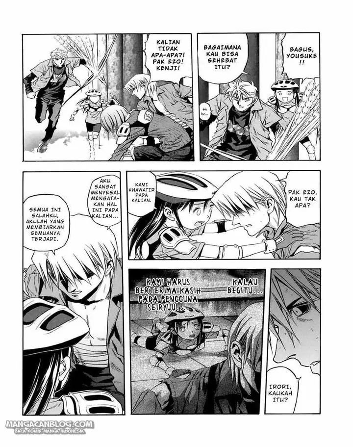 image-komik-otogi-matsuri-chapter-69-7/35