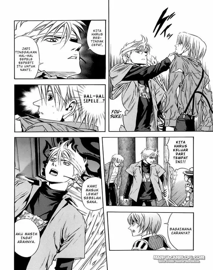 image-komik-otogi-matsuri-chapter-69-9/35